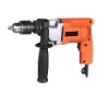 13mm electric drill