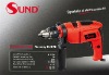 13mm electric drill