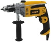 13mm electric impact drill