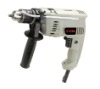 13mm good quality impact drill with rated input power 780W