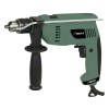 13mm hand impact drill 650w BY-ID2009