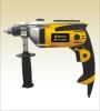 13mm impact drill