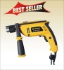 13mm impact drill