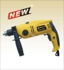 13mm impact drill