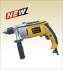 13mm impact drill