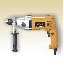 13mm impact drill