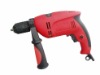 13mm impact drill