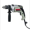 13mm impact drill, 1180w, electric power tools