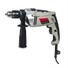 13mm impact drill, 1250w, good quality, brass rotor