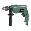 13mm impact drill 850W BY-ID2019