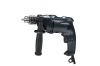 13mm impact drill (KF-ID02A)