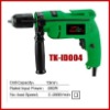 13mm impact drill (TK-ID004)