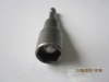 13mm magnetic nut setter