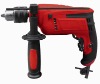 13mm new design Impact Drill (TK-ED1305)