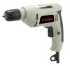 13mm speed adjustable impact drill AT7225