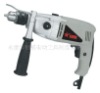 13mm speed adjustable impact drill AT7227