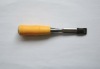 13mm wood chisel