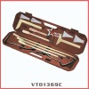 13pcs Body Pry Bars and Body Wedge Tools Set(VT01369C)