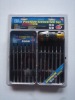 13pcs Precision Screwdriver Set