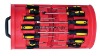 13pcs Screwdriver Set