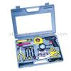 13pcs Tool Kit