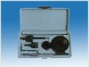 13pcs hcs hole saw set, high carbon steel hole saw set, 13PC Down Light Installation Kit