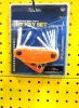 13pcs hex key with hold set STH1008