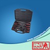 13pcs household screwdriver set