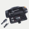 13pcs tool kit set
