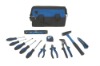 13pcs tool set