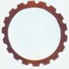 14'' 16'' high speed ring type diamond blade for cured concrete Diamond cutting blade