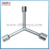 14 17 19cm Y Type Wrench