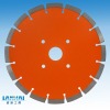 14'' /350MM granite stone diamond saw blade