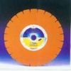 14'' 350mm marble blade, diamond blade for stone, diamond saw blade