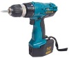 (14.4V)Cordless Driver
