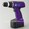 14.4V Cordless Hammer Drill (KTP-CD9507-084)
