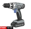 14.4V Li-ion Battery 2-Speed Cordless drill GHT-CD14.4