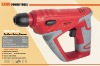 14.4V Li-ion Rotary Hammer