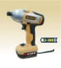 14.4V cordless screwdriver,cordless tool