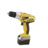 14.4v Electric Cordless Drill