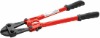 14" Bolt Cutter Heavy Duty Bolt Cutter