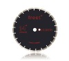 14" Diamond Saw Blade for Concrete