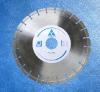 14'' Diamond circular saw blade Granite
