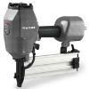 14 GA Heavy Duty Nailer