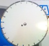 14'' German Quality electric saw blade
