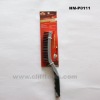 14" Heavyduty Wire Brush