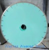 14'' Marble Circular saw blade 80% German Quality