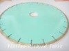 14'' Marble cutting saw blade 80% German Quality