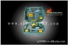 14 Pcs Household Tools Set