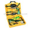 14-Piece Garden Tool Set